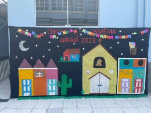 Festa Junina 2023