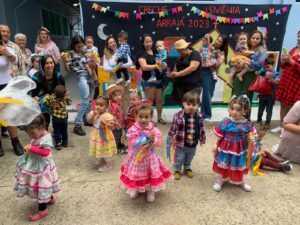 Festa Junina 2023